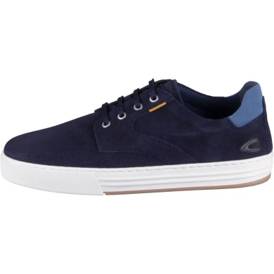Afbeelding van camel active Sneaker Discover