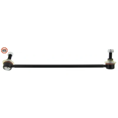 Afbeelding van MAPCO 59603HPS Stabilisatorstang Vooras links 360mm M12x1,5mm BMW: X5 (E53) 3.0 d, 4.6 is, i, 4.8 4.4 i 2000 2006
