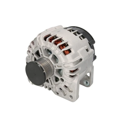 Afbeelding van Stardax Alternator/Dynamo STX102205