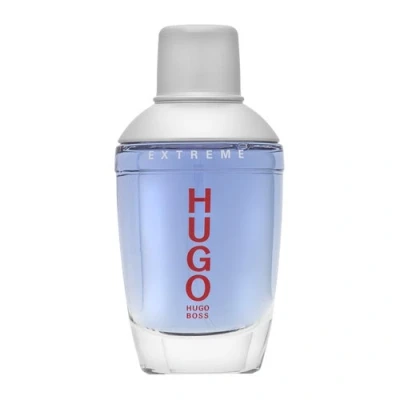 Afbeelding van Hugo Boss Extreme Eau de Parfum 75 ml