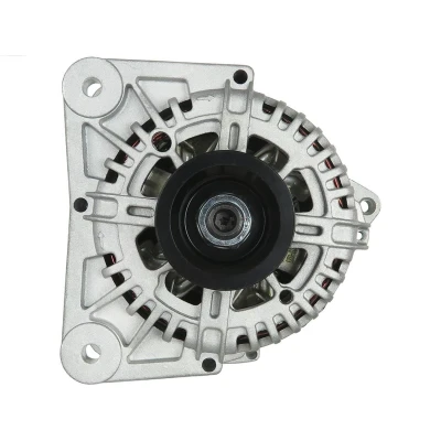 Afbeelding van Dynamo / Alternator AS PL A3175