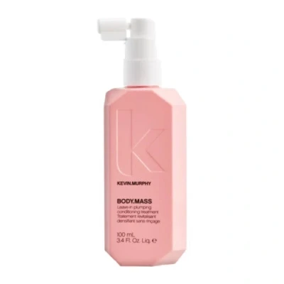 Afbeelding van Kevin Murphy Body Mass Leave in Plumping Treatment 100 ml