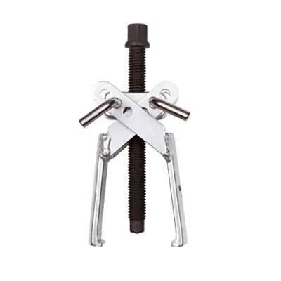 Afbeelding van Bahco Reservebody voor trekker met 2 kruiselingse armen 4614 2/B