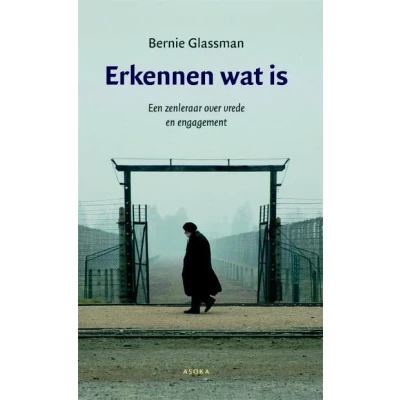 Afbeelding van Erkennen wat is