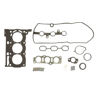 Afbeelding van Reinz Cilinderkop pakking set/kopset 02 53425 01