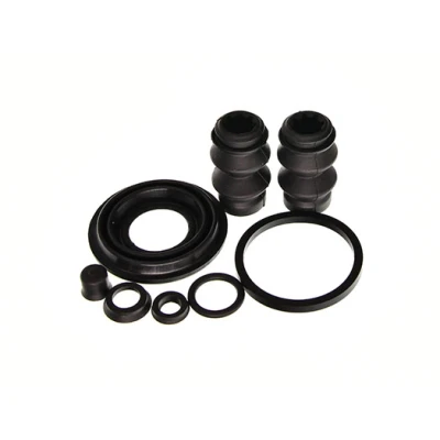 Afbeelding van Reparatieset, remklauw MAXGEAR 27 0569