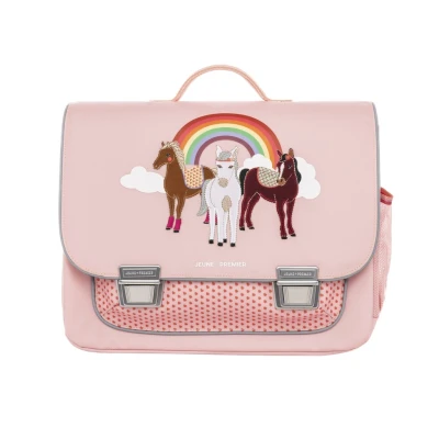 Afbeelding van Jeune Premier Classic Midi Pony