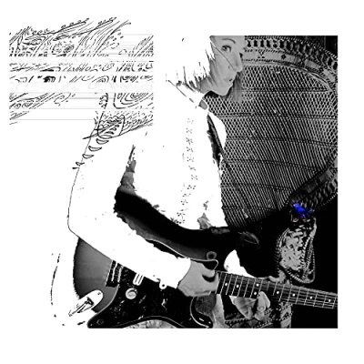 Afbeelding van Joy Formidable, The Into Blue (LP)