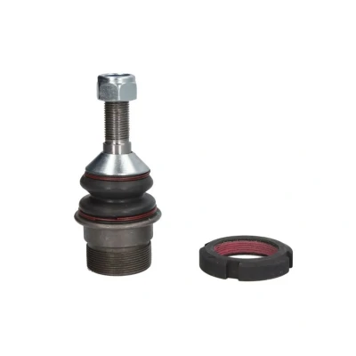 Afbeelding van Delphi Diesel Fuseekogel TC2380