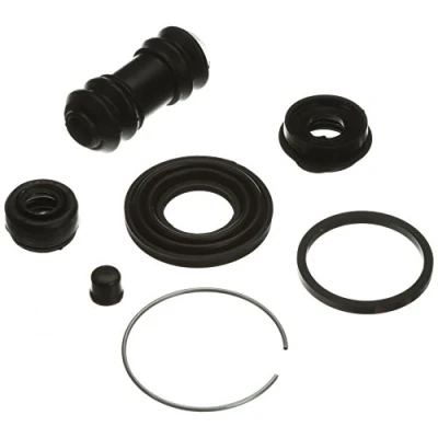 Afbeelding van Reparatieset, remklauw AUTOFREN SEINSA D4527