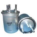 Afbeelding van Alco Filter Brandstoffilter SP 1380
