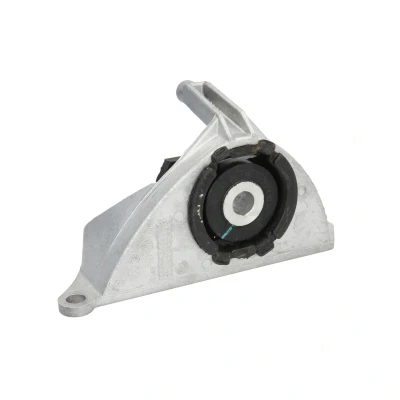Afbeelding van Magneti Marelli Motorsteun 030607010081