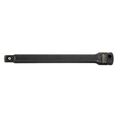 Afbeelding van KS Tools 515.1560 1/4&quot; Verlengstuk, kracht, 50mm