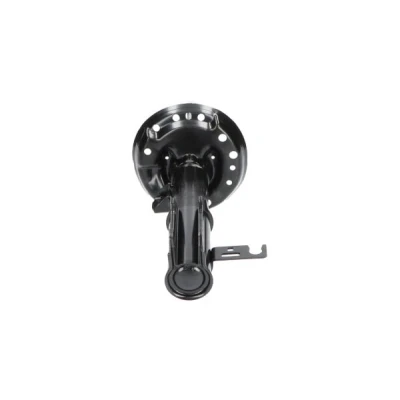 Afbeelding van Kavo Parts Schokdemper SSA 10482