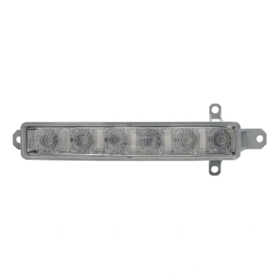 Afbeelding van Blic Daglichtset 5402 21 0183700P