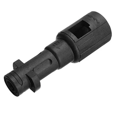 Afbeelding van EsportsMJJ Bayonet Fitting Converter Adapter voor Lavor Kew Nilfisk Alto To Karcher K Series Pressure Washer