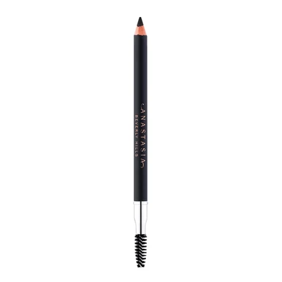 Afbeelding van Anastasia Beverly Hills Brow Pencil Granite