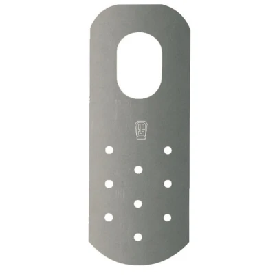 Afbeelding van Gb Hijsoog 180mm 70 x 2mm SV 074263