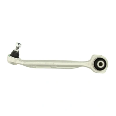 Afbeelding van Moog Draagarm ME TC 5675