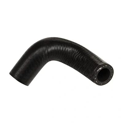 Afbeelding van Gates Slangen 02 2030