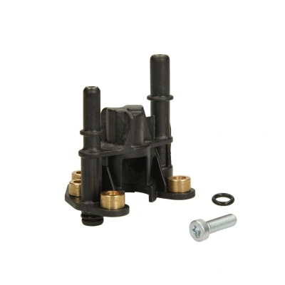 Afbeelding van Bosch Stroomverdeler F 00B H40 293