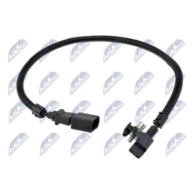 Afbeelding van Krukassensor NTY ECP AU 031