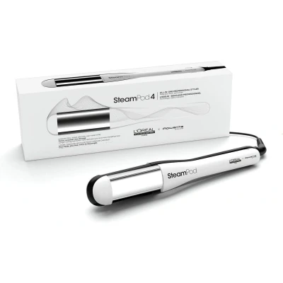 Afbeelding van L&#039;Oréal Professionnel SteamPod 4 Professional all in one styling tool
