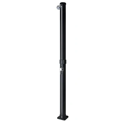 Afbeelding van Gre Solar douche deelbaar PVC 20 L AR1020P
