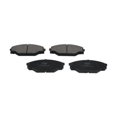 Afbeelding van Kavo Parts Remblokset KBP 9001