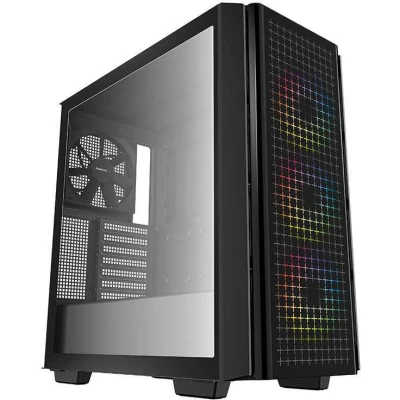 Afbeelding van DeepCool CG540