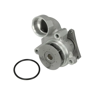 Afbeelding van Thermotec Waterpomp D10526TT
