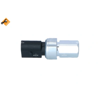 Afbeelding van Drukschakelaar, airconditioning NRF 38935