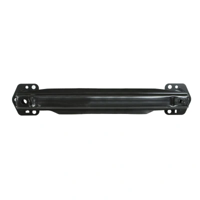 Afbeelding van Blic Airco droger/filter 5502 00 3502940P