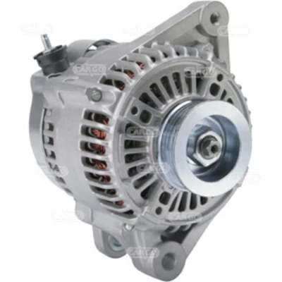 Afbeelding van Dynamo / Alternator HC CARGO 114231