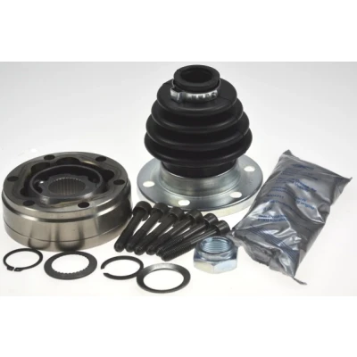 Afbeelding van Gkn lobro Homokineet rep.set 302230