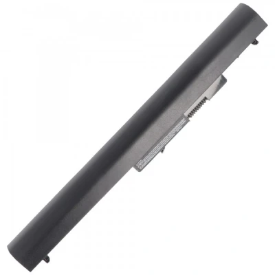 Afbeelding van batterij geschikt voor HP HSTNN LB5S LB5Y, PB5Y, OA03, OA04, 2600mAh