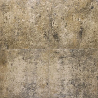 Afbeelding van Smartton SE Xxs Sierra Madre 60x60x4cm