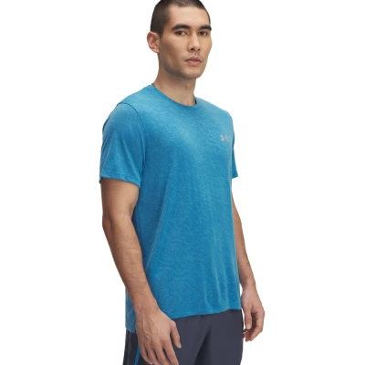 Afbeelding van Functioneel shirt &#039;Launch&#039;
