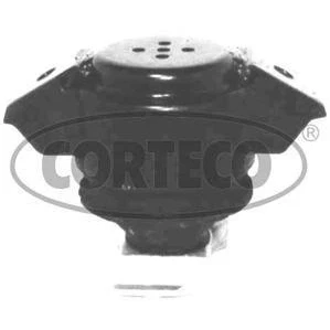 Afbeelding van Corteco Motorsteun 21652170