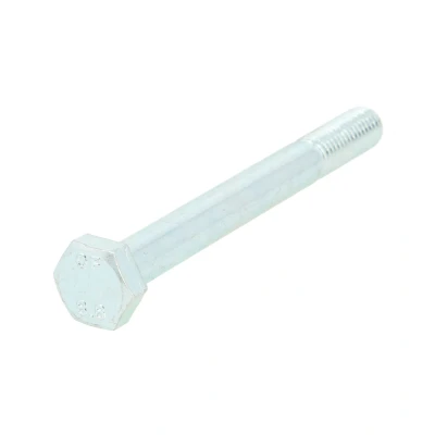 Afbeelding van Dt Spare Parts Schroef 2.14034
