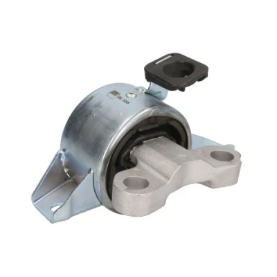 Afbeelding van Reinhoch Motorsteun RH11 5082