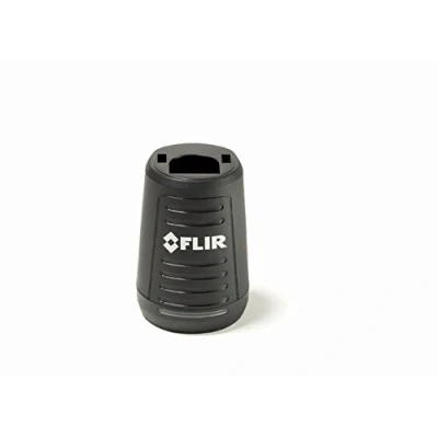 Afbeelding van Flir Systems T198531 batterijlader voor IR camera&#039;s uit de Ex serie