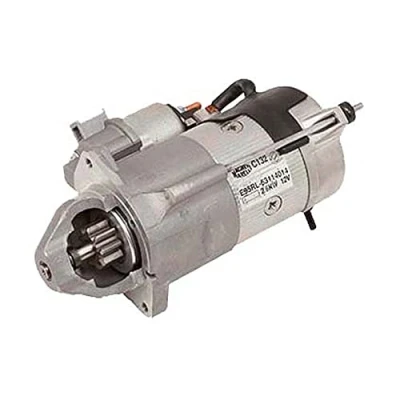 Afbeelding van Magneti Marelli Alternator/Dynamo 063731833010