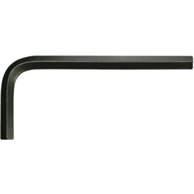 Afbeelding van KS Tools, Inbussleutel, 151.2646
