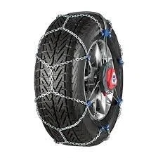 Afbeelding van Pewag RSM 75 Servomatik