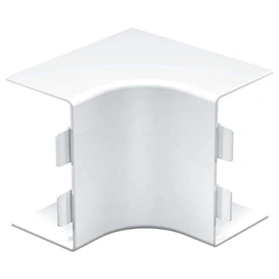 Afbeelding van OBO Bettermann 6192033 Montageaccessoire (b x h) 110 mm 60 Zuiver wit 1 stuk(s)