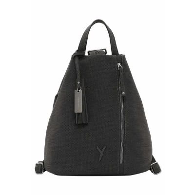 Afbeelding van SURI FREY ROMY Rugzak, Dames, Maat: One Size, Darkgrey