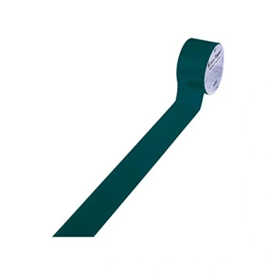 Afbeelding van Rocol RS56014 Markeringstape EasyTape Groen (l x b) 33 m 75 mm 1 stuk(s)