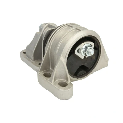 Afbeelding van Reinhoch Motorsteun RH11 1080