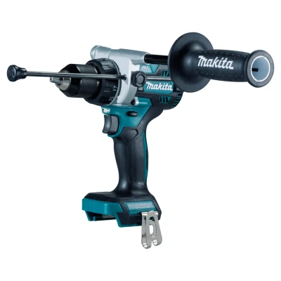 Afbeelding van Makita DHP486Z 18V Li ion accu klopboor /schroefmachine body koolborstelloos